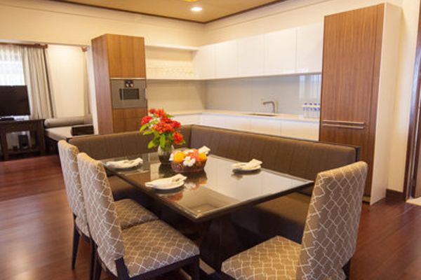 Eskaya Beach Resort and Spa (Panglao)